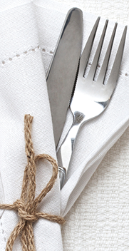 fork-knife-2